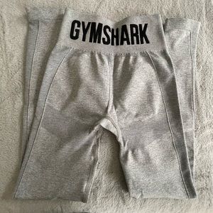 Gymshark leggings XS